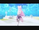 【MMDホロライブ】少女レイ / 博衣こより