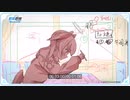 【ブルーアーカイブ】中国版ブルアカ　Vol.3　エデン条約編　アニメPV絵コンテ版【ブルアカ】