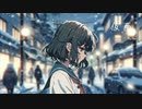 仮面/GLATOS feat. ついなちゃん