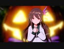 (MMD)Tick-Trick(チャム式如月ちゃん)