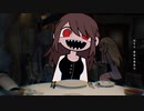 【ニコカラ】 しあわせレストラン / 弌誠 【offvocal】