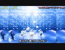 1990年代 男性アイドルグループ集