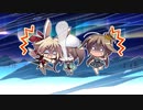 ハピメア 　プレイ動画　パート36