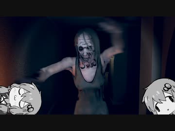 ゆかりさんが死後の世界を探索するようです＃６【VOICEROID実況】