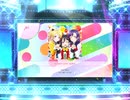 スクフェス2　SUNNY DAY SONG  [MASTER]