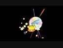 【wiiデラックス】星のカービィ本体あるけどスイッチでらくっす８