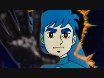 バビルアサシン2世