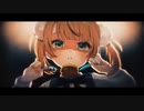 ᅟ