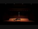 【Ebi】ピアニスタ　/ 傘村トータ　歌ってみた