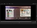 [プレイ動画]　戦国無双４－Ⅱの無限城１４１階から１５０階までをひまりでプレイ