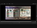 [プレイ動画]　戦国無双４－Ⅱの大坂の陣(主従)を井伊直虎でプレイ