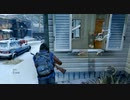 The Last of us マルチ実況プレイ part.931