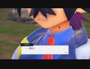 いやちゃいますやんそれはちょっと込み入った話があっただけですやんか【ポケモンSV 碧の仮面】【ポケットモンスター DLC ゼロの秘宝】#9