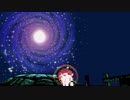 【実況】大神 絶景版#26