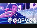 【MMDポケモン】ツツジで「シャルル」【紳士向け】
