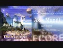[BOF:NT] Axis Mundi [公式音声]