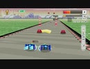 【F-ZERO 99】DEATH WIND II BF vs BF
