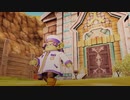 198ミリ知った『DQ10オフラインver2』を実況プレイ