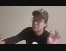 シケキノコ 2023/10/26(木) 20:53開始 ^^hello welcome to mush room~しわしわきのこの悲しき日常~＾＾