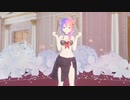 っ、だ、大丈夫、だから、お、願い、最後まで、入れ、て♡時雨