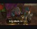 ゼルダの伝説　ブレス オブ ザ ワイルド　実況プレイPart78