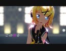 【MMD】Gimme×Gimme【鏡音リン・初音ミク】