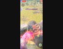 モンスターハンターNOW プケプケ　★4