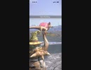 モンスターハンターNOW クルルヤック　★4