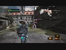 【バイオハザード リベレーションズ2】レイドモード／ジル編／Part：62