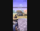 モンスターハンターNOW ドスジャグラス　★1