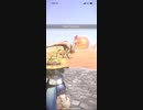 モンスターハンターNOW クルルヤック　★4