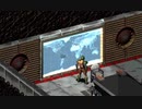人気シリーズ続編【Fallout2】コンパニオンと共に解説字幕プレイ Part82