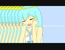 きゅうくらりんごん.ors
