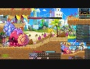 La Tale Onlineの垂れ流し実況 16回目 (2023.10.26)