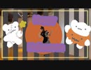【すけ】Happy Halloween 【踊ってみた】