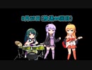 タクティクスオウガ外伝RTA 再走まとめ(8/15～8/31、Bルート全マップクリア回) part4/4