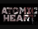 0４_間抜けの最後[ATOMIC HEART][voicepeak実況]