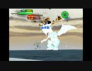 【３０３しゅうめ】ガチャフォース！他力本願縛りpart４８！