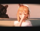 【紳士向け】むちむちライザで「Savage」