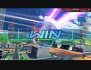 【EXVS2OB】ですともおじさんのオバブ珍道中95