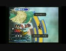 sc^イカれた生放送(アンサガ)　１３－３
