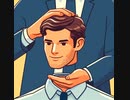 GPT4ちゃんに春日部つむぎちゃんのフリをしてもらいながら「財務省悪玉論」について話したよ