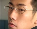 とらのあな AI再翻訳