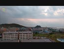 2023.10.27(48倍速)OBS