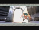 大神 絶景版 実況プレイ part101