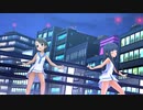 【デレステMV】Starry Night セーラーミズギ 1080P