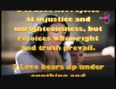 ARE YOU SURE YOUR FAITH IN JESUS CHRIST IS REAL