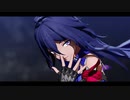 【MMD】ゼーレでGEDO【崩壊：スターレイル】
