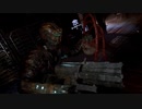 【VOICEVOX実況】Dead Space【初見プレイ】part 34