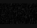 Abrasion Noise_Vertical